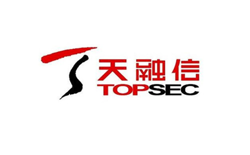 南洋股份以57億收購(gòu)天融信，創(chuàng)新三板最大收購(gòu)案
