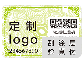 不干膠標(biāo)簽有哪些需要注意的？