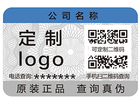 經(jīng)銷(xiāo)商管理系統(tǒng)有何特點(diǎn)？